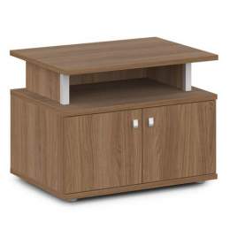 Тумба под аппаратуру V-280